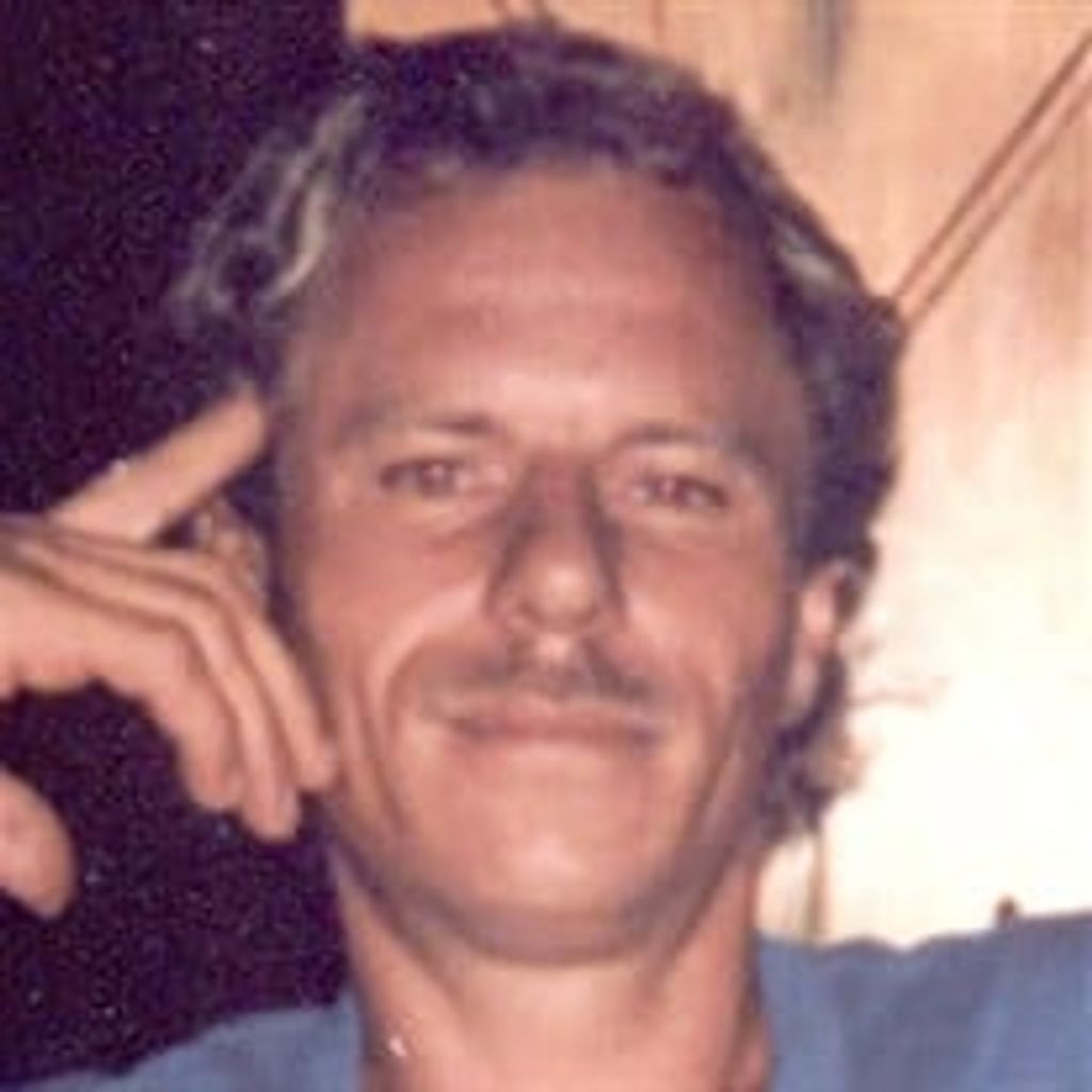 Douglas B. Schott