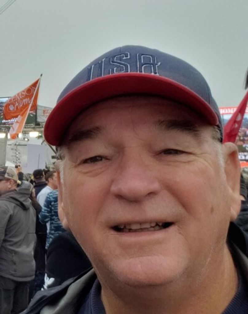 Frederick "Fred" Kidd