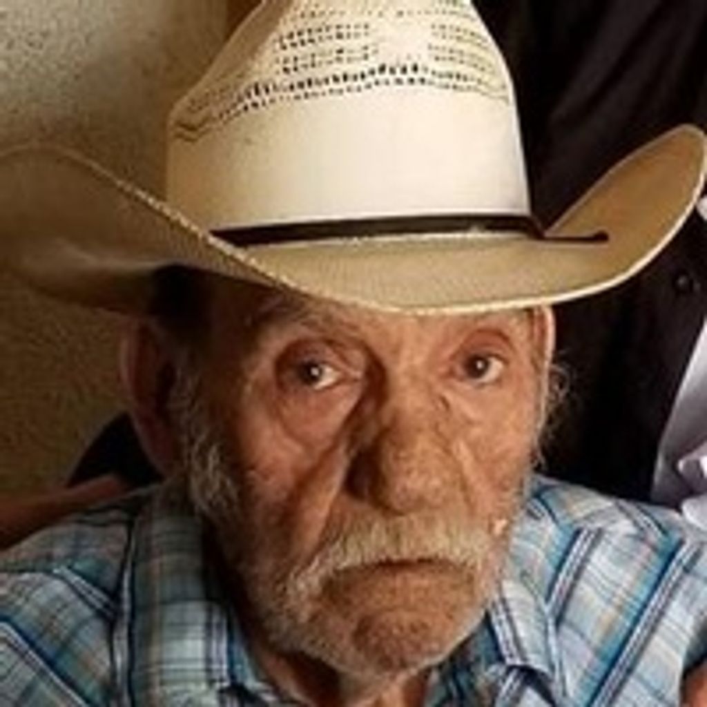 Narciso Olguin Profile Photo