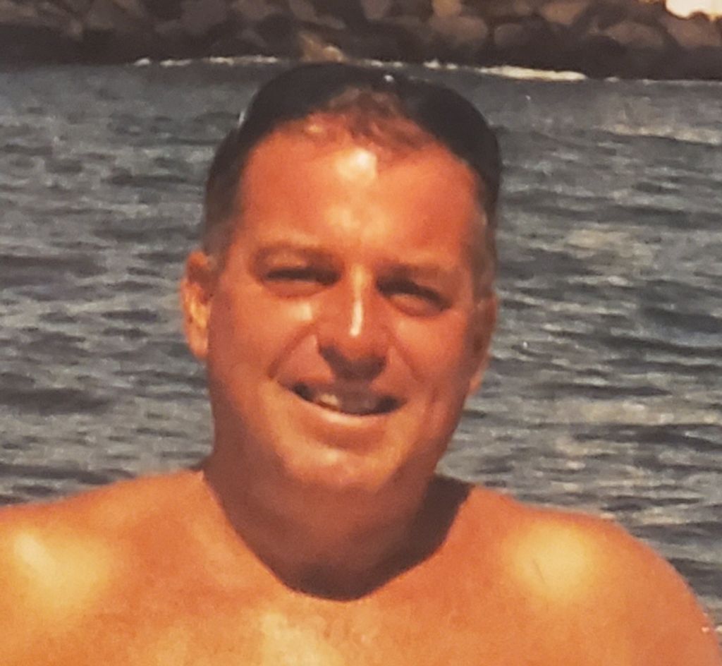 David C. Siple Profile Photo