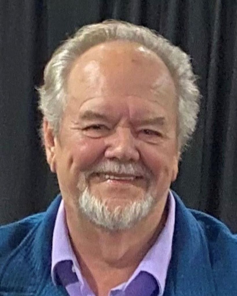 Eddie "Boo Boo" Melson