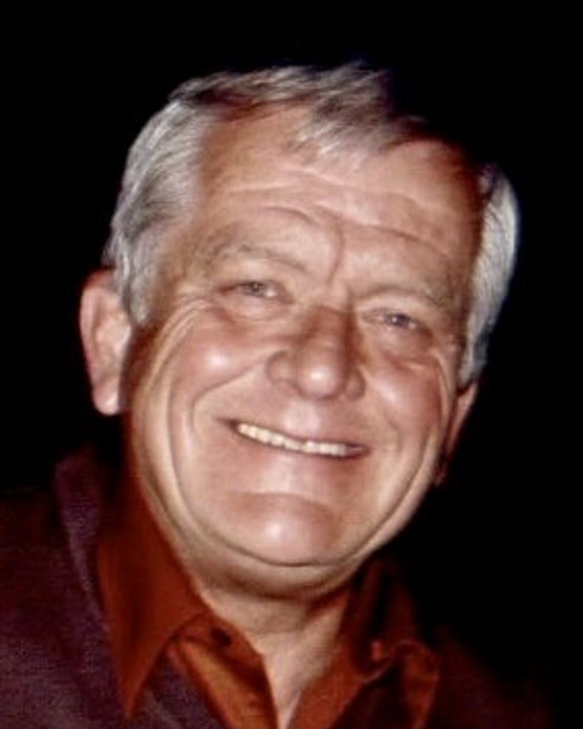 Gerald Dean "Gary" DeBoer Profile Photo