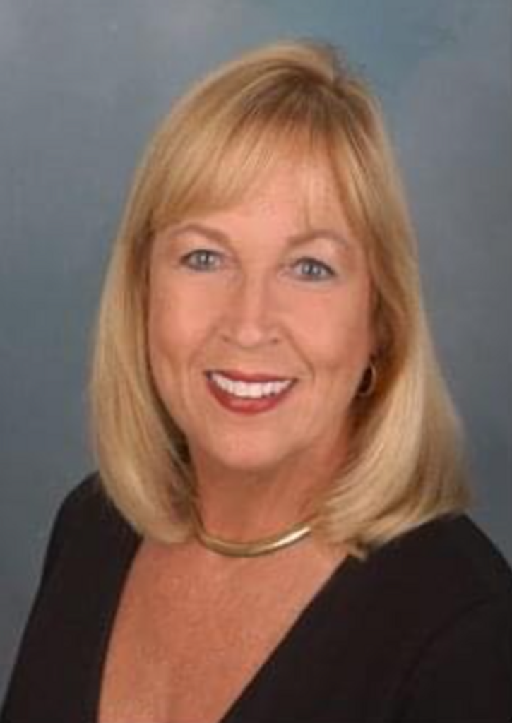 Beverly Anne Gish Profile Photo