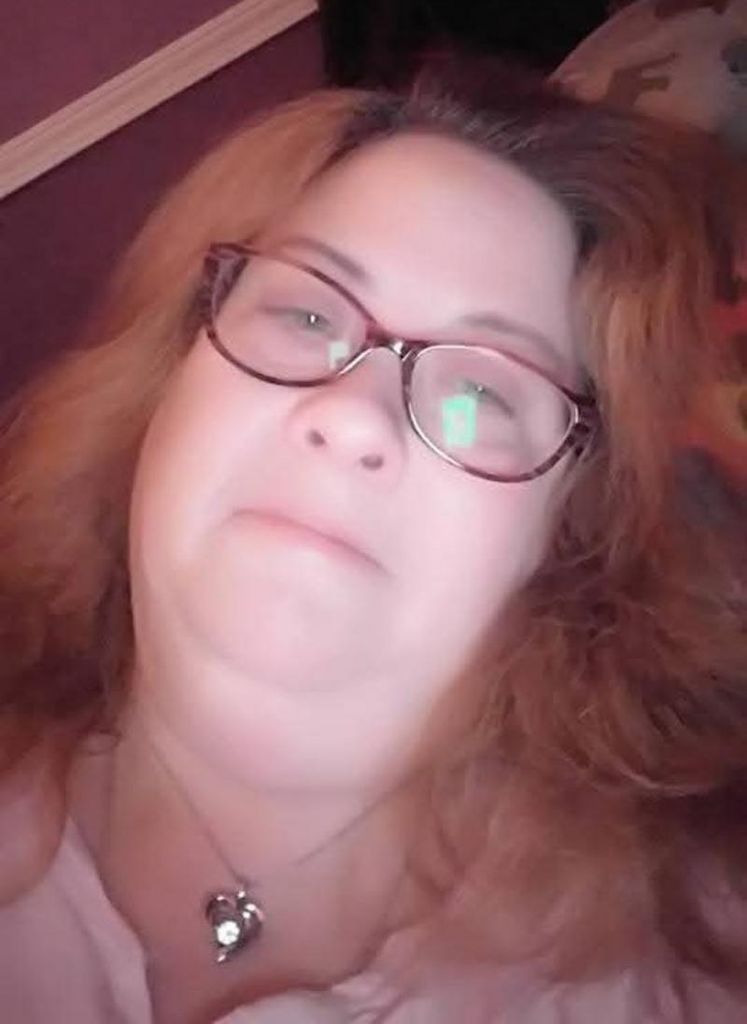 Katie Russo Profile Photo