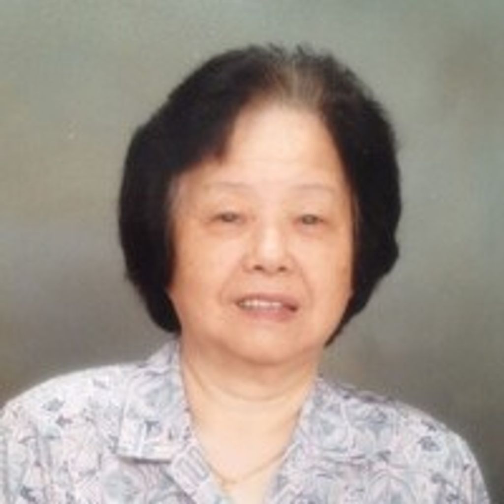 Ngan Sau Mui Profile Photo