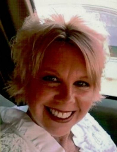 Brenda Kay Dreiling Profile Photo