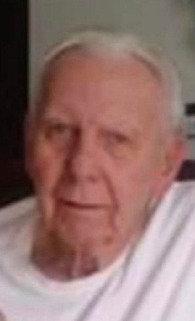 William Priest Profile Photo