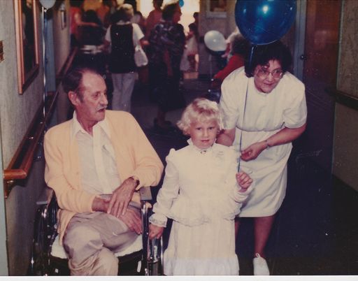 Mabel Joan Clark photo gallery thumbnail 113 of 148