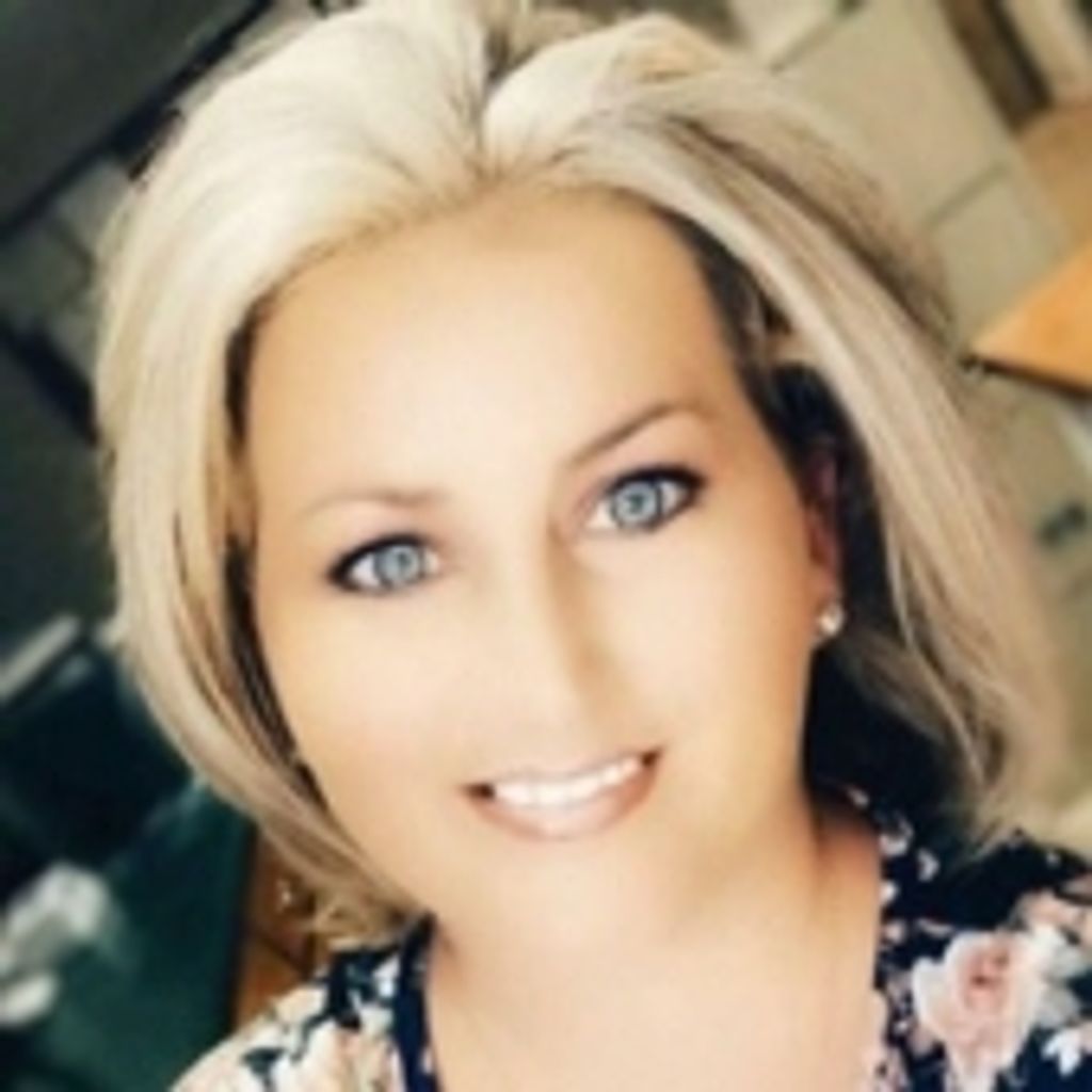 Kerri Nicole Pate Blow Profile Photo