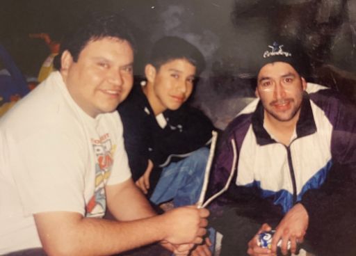 Juan Jose Gonzalez photo gallery thumbnail 38 of 377