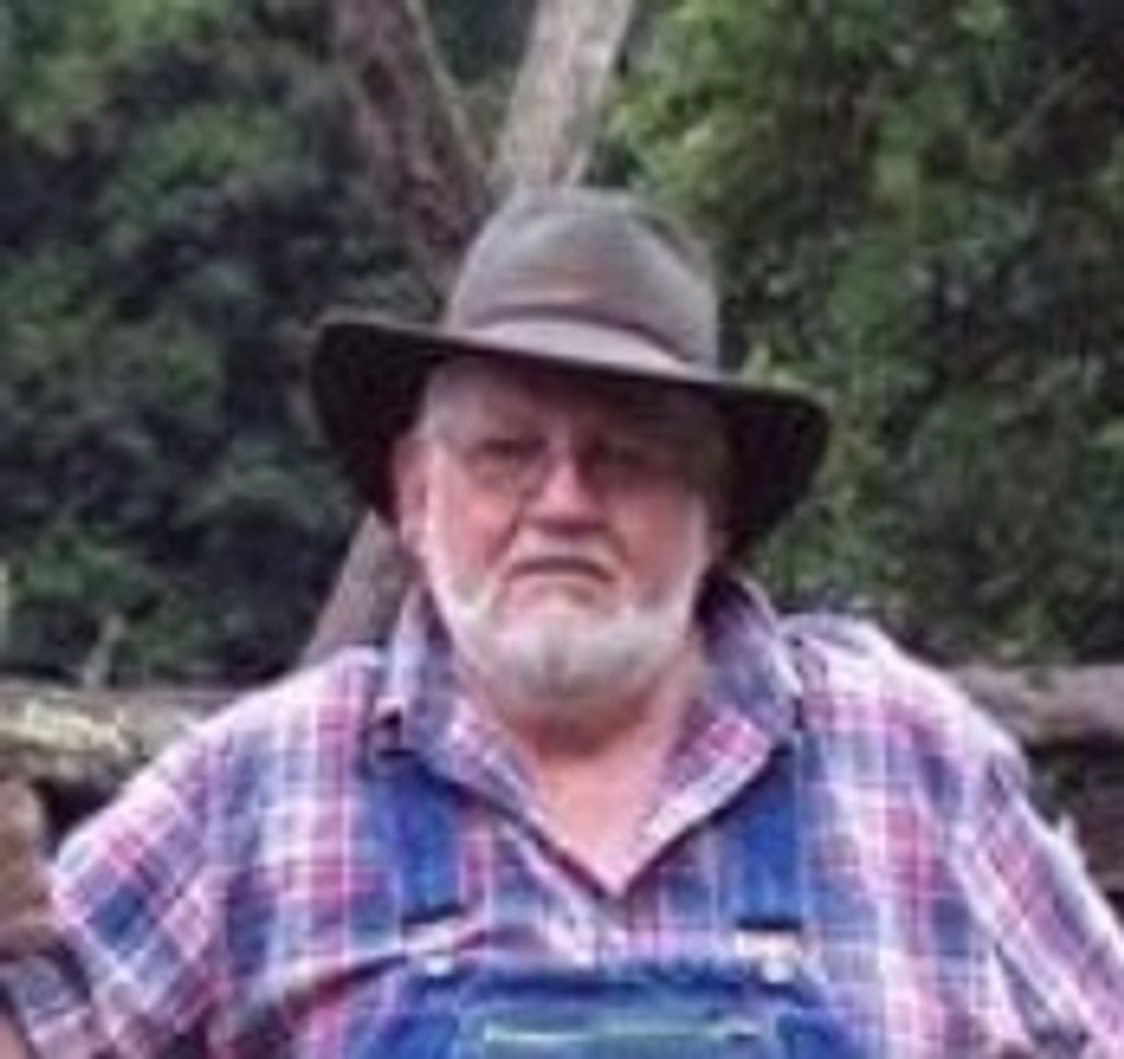 Kenneth Mahoney, Sr.