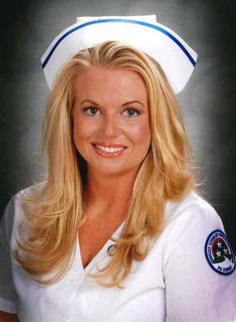 Sarah Elizabeth Cannon