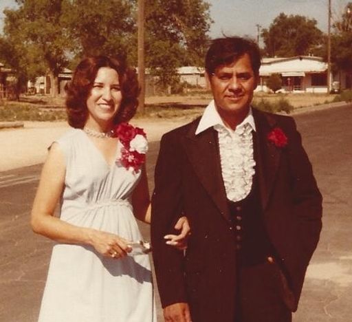 George Baca photo gallery thumbnail 3 of 49