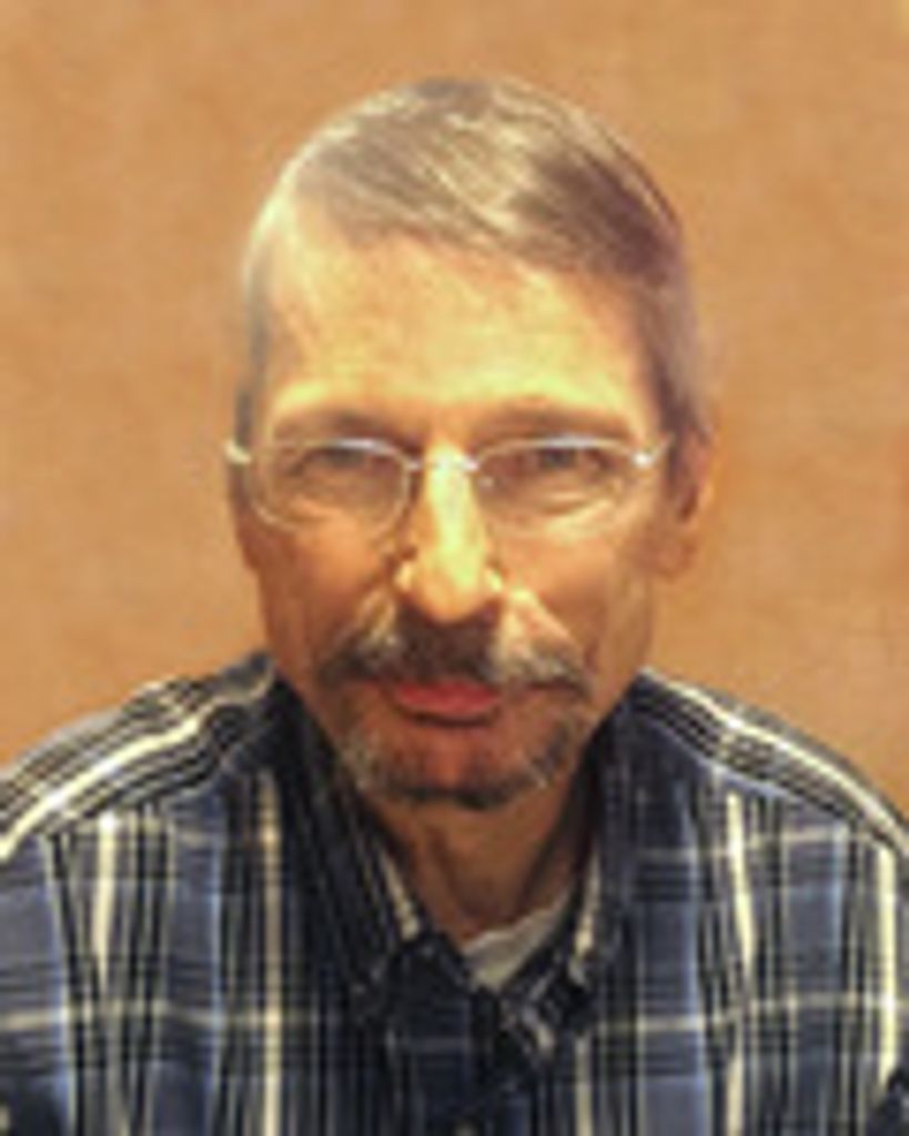 Michael J. Brodjieski