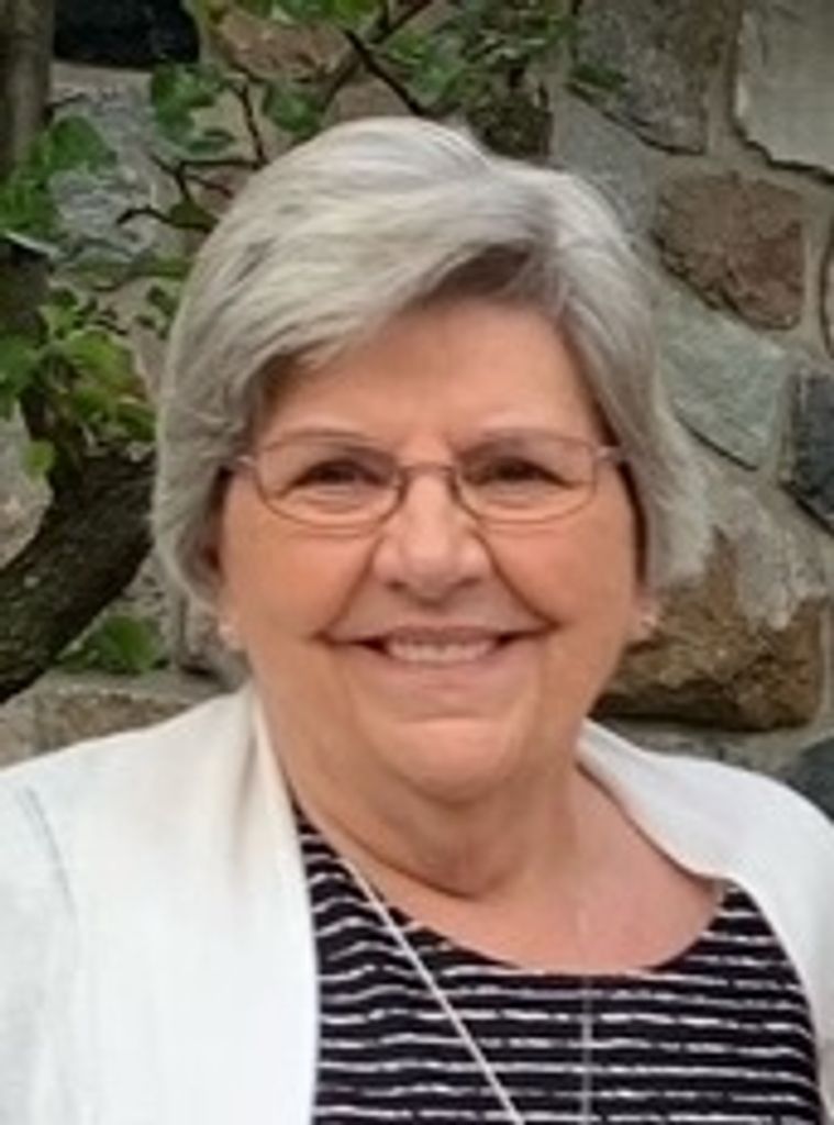 Lynn Mcnamara Profile Photo