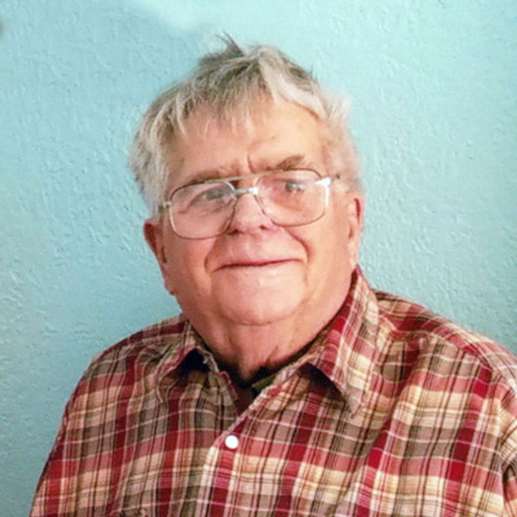 Orvin H. Jelle Profile Photo