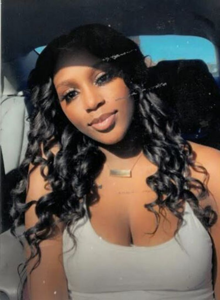 Herbresha Crystol Pender Profile Photo