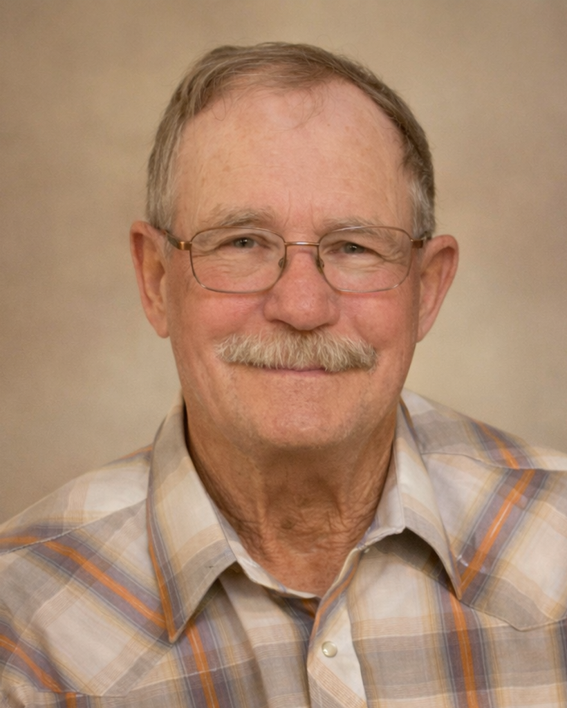 Michael G. Monie Profile Photo