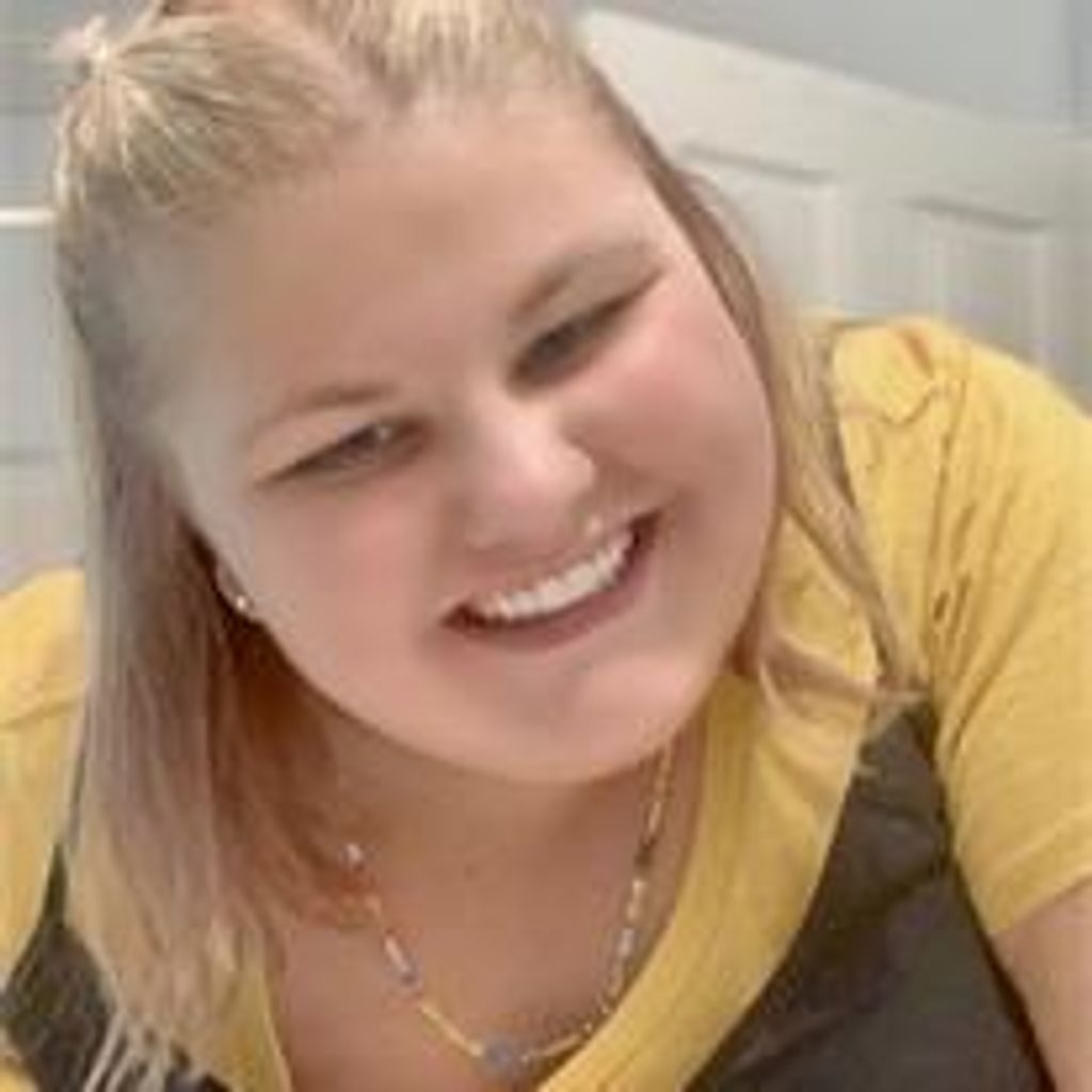 Rylee Nevaeh Odle Profile Photo