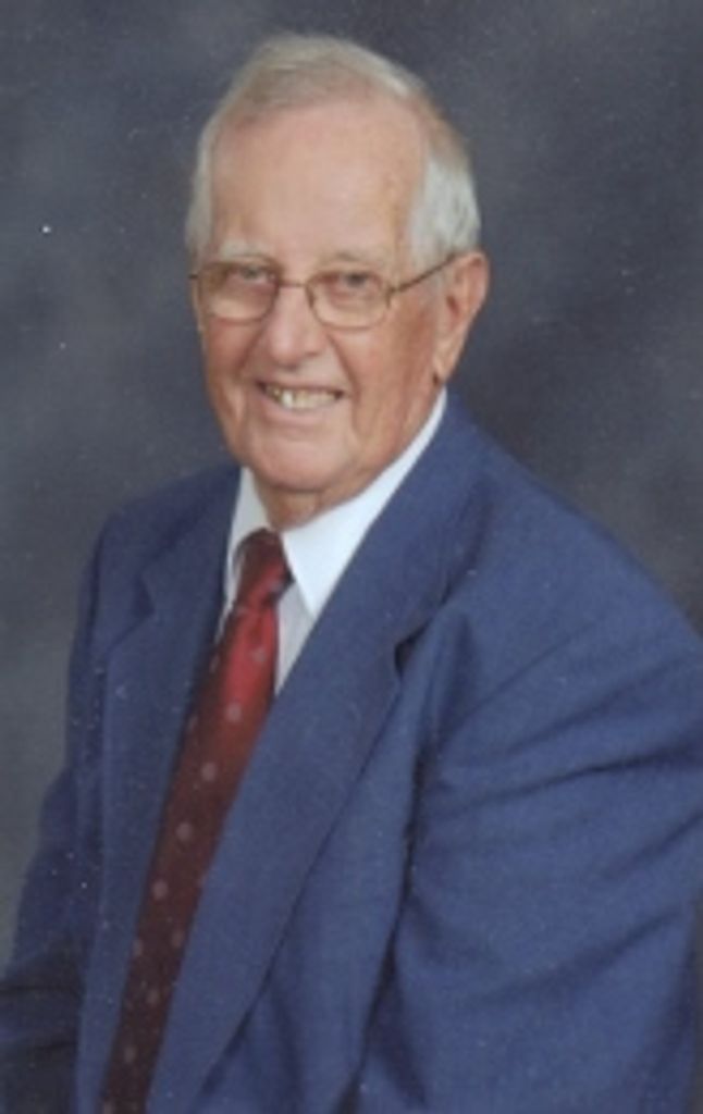 D. Mace