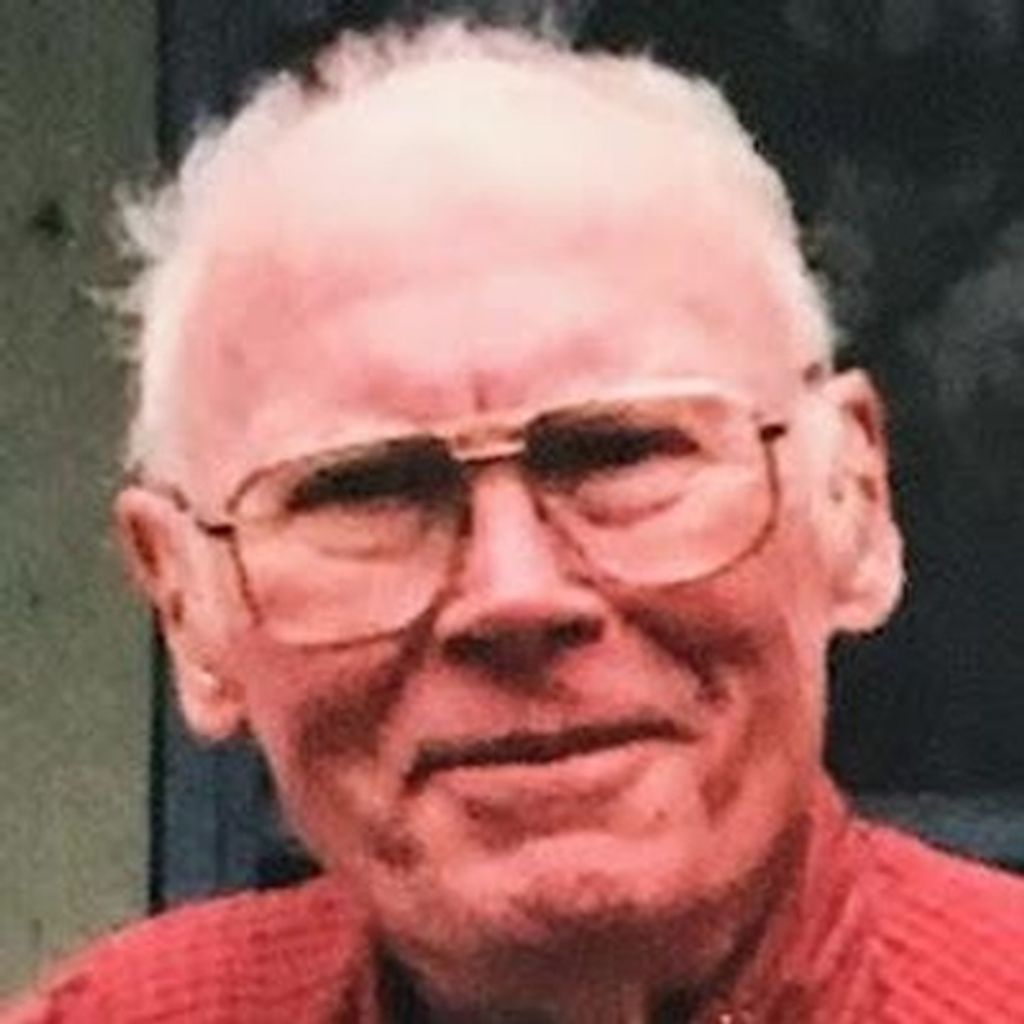 John Buchta