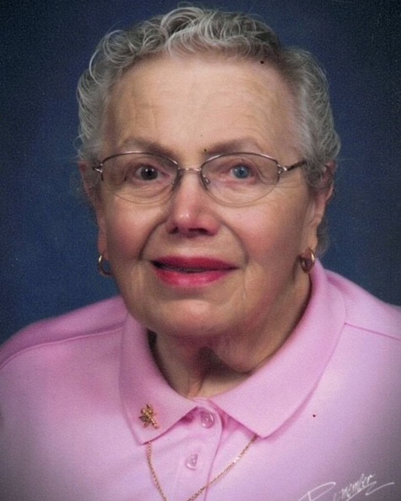 Beverly F. DiBenedetto Profile Photo