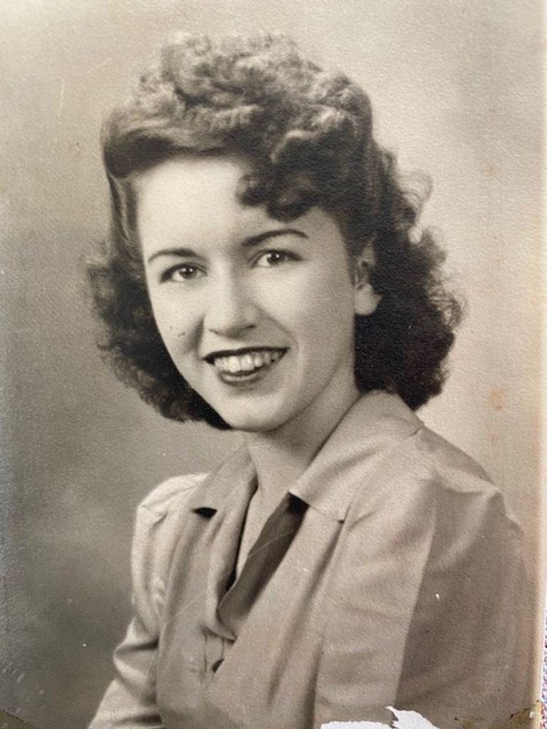 Lavonne K. Marling Profile Photo