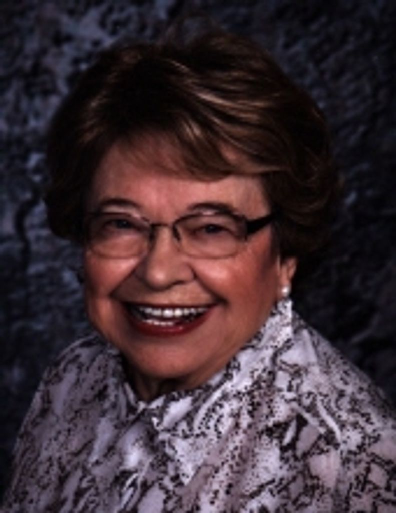Therese Boik