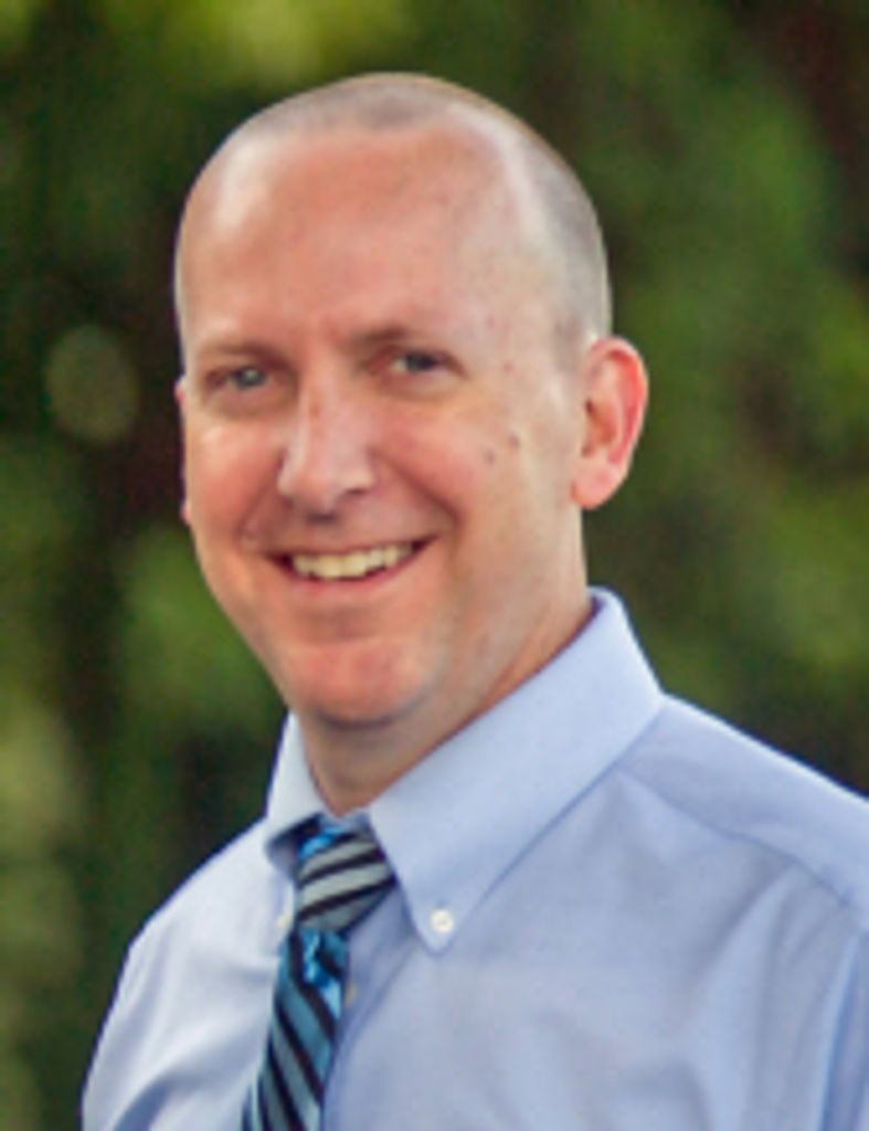 Joseph Edward Joe Gouin, Ii