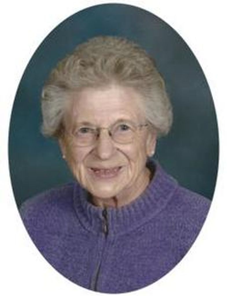 Marian Viola Walerak