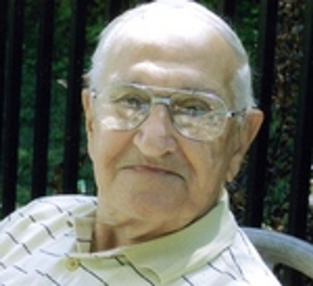 Anthony Joseph Bonfiglio Profile Photo