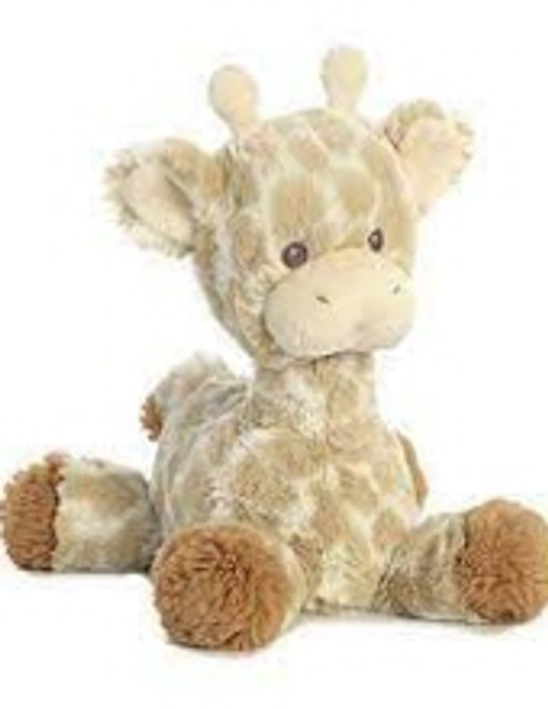 Ty'Juan Maurice Godley