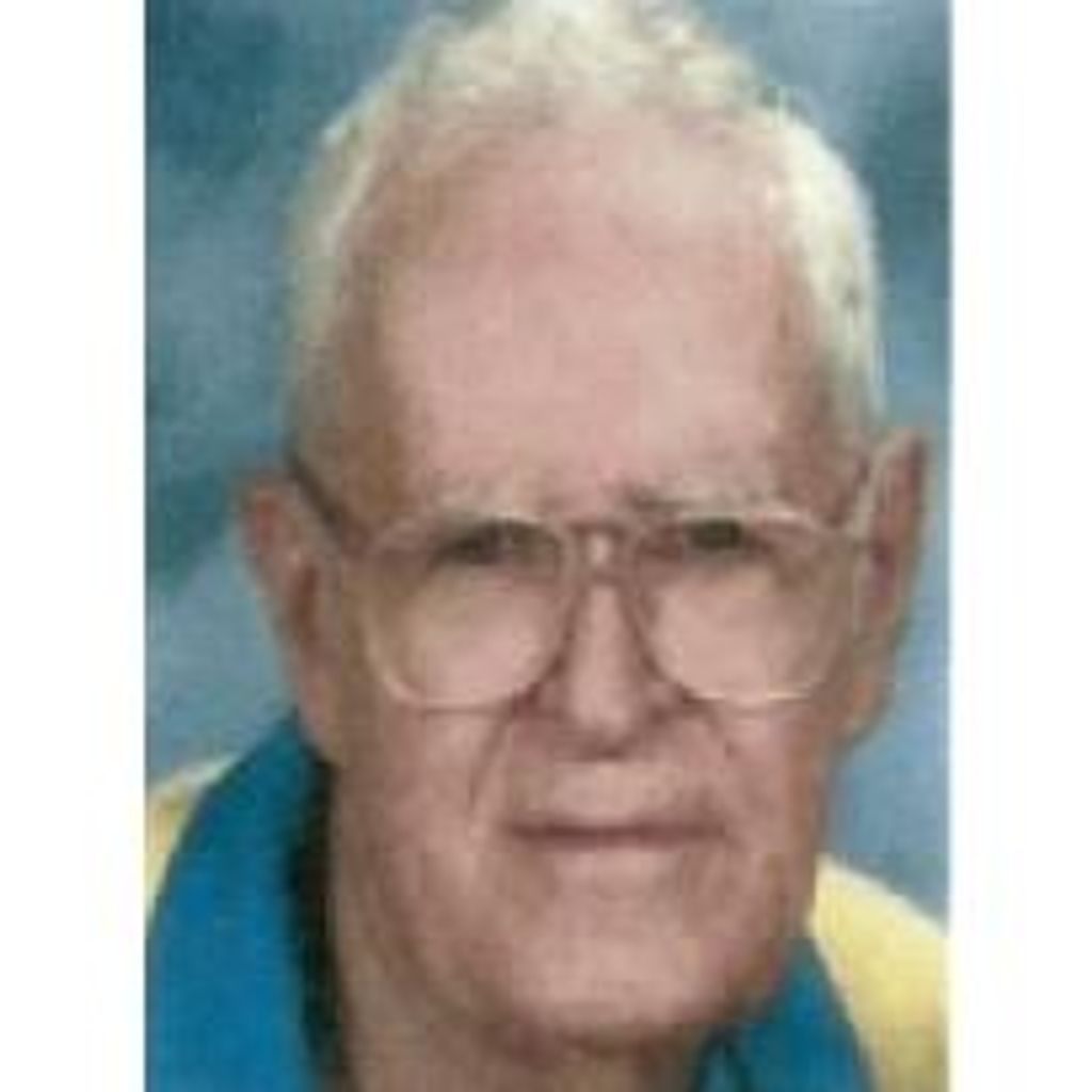 Paul S. Kelly