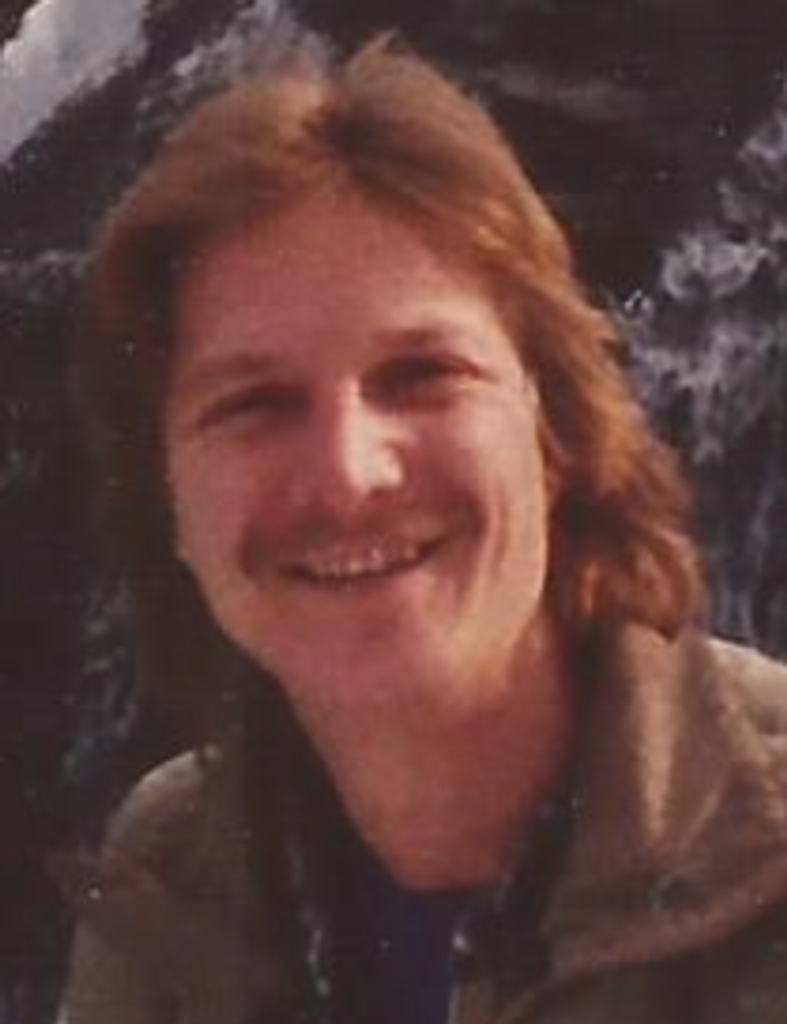 Mark S. Polomik Profile Photo