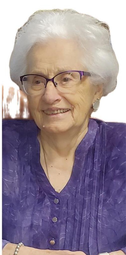 Lorene Earline Brown Profile Photo