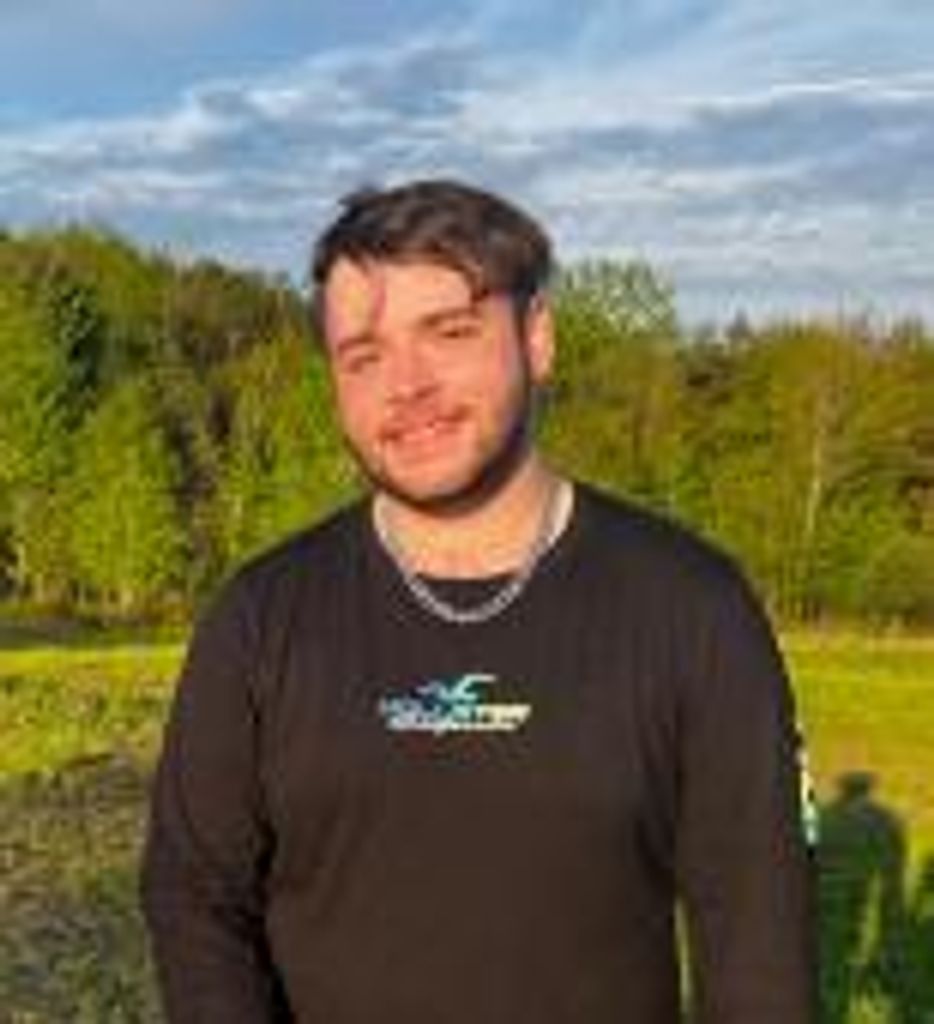 Matthew T. Tatela Profile Photo