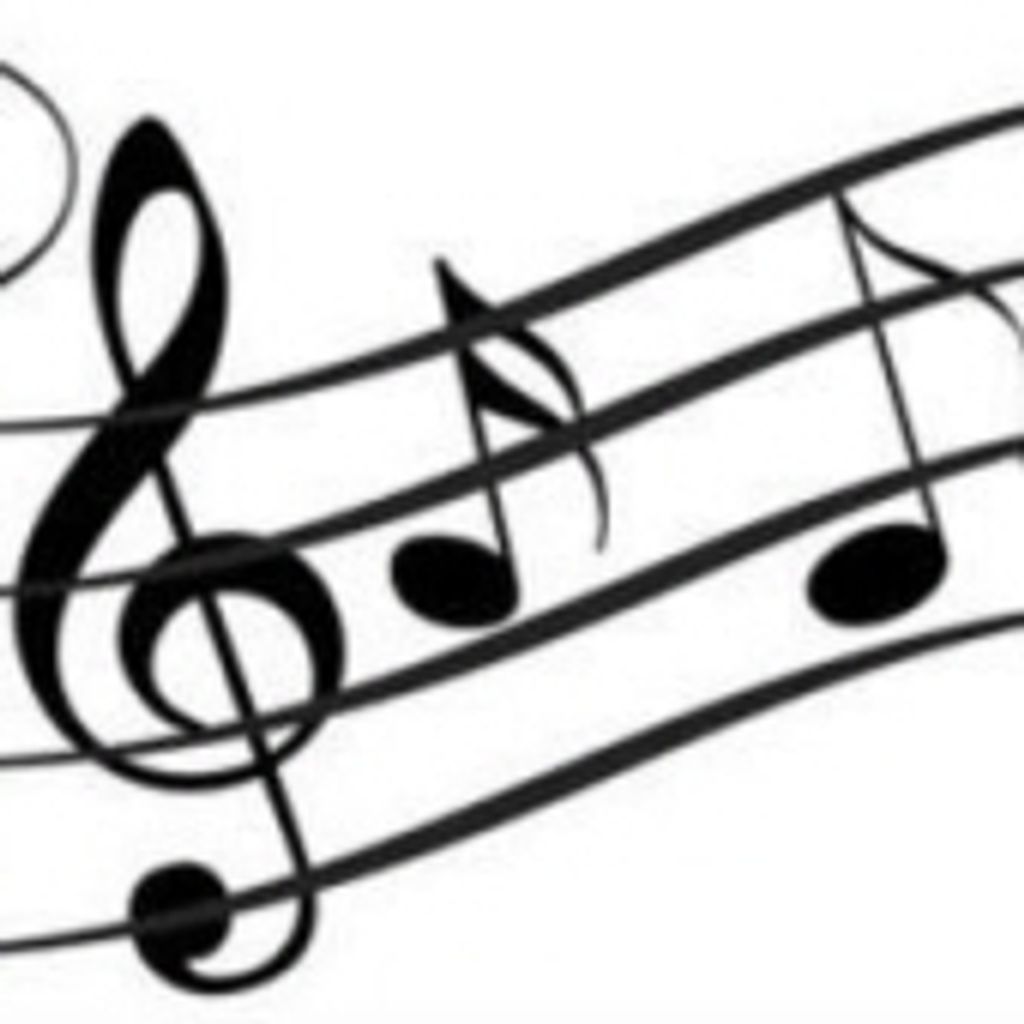 Dorothy Hawkins Smith