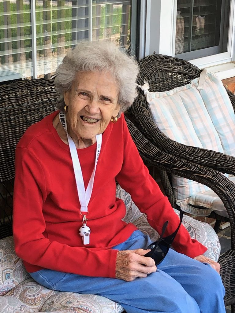 Joy (Murphy)  Painter