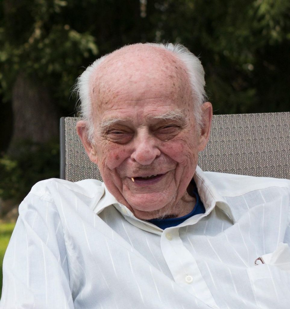 Giacomo Giovanni Bruni