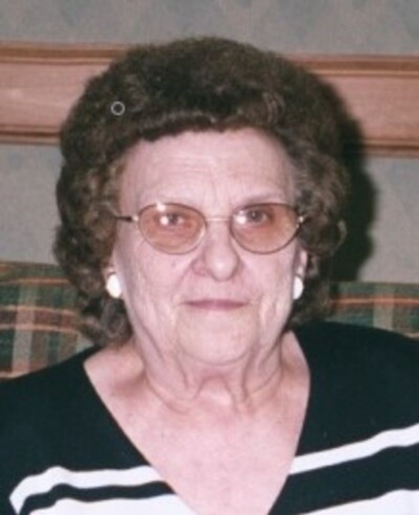 Mary D. Wasieleski Profile Photo