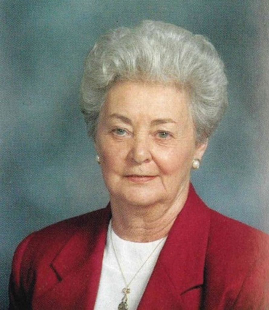 Dolores Collins Profile Photo