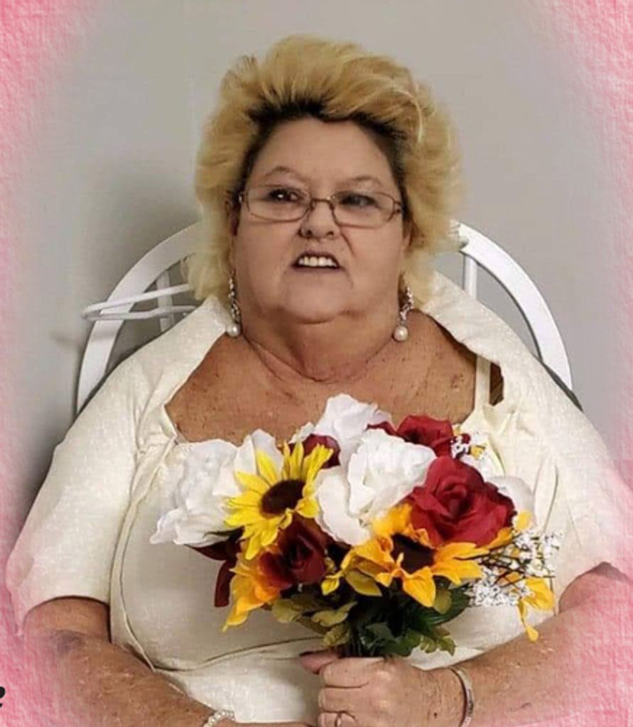 Shelia Lynn Jenkins