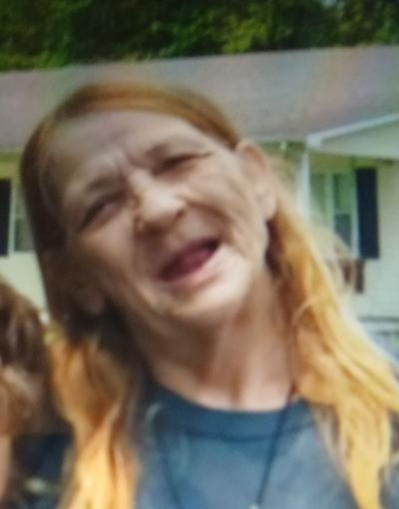 Linda Lou Propes Payton Profile Photo