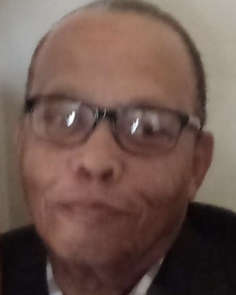 Don Allen Hassler