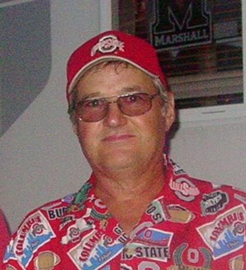 Ervin M. Maynard
