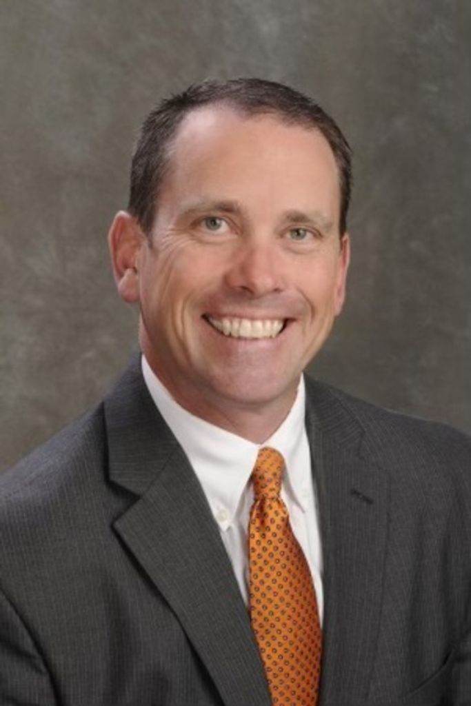 Douglas M. Rankin Profile Photo