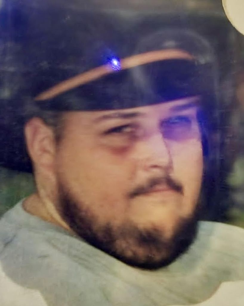 David Louis Phelps, Sr. Profile Photo