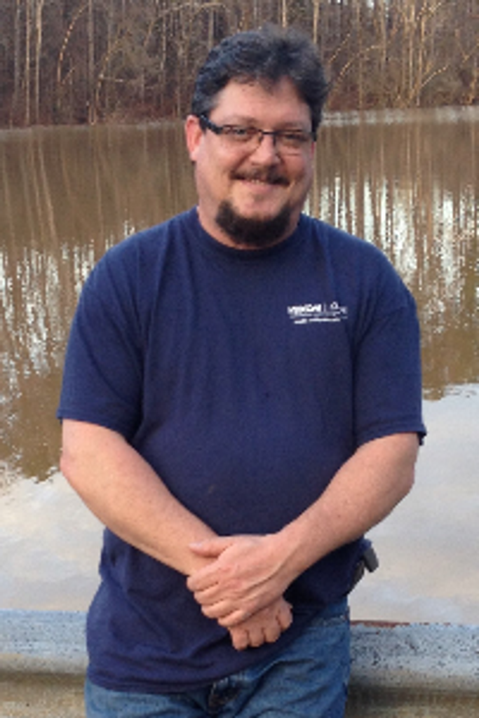 Scott Blankenship