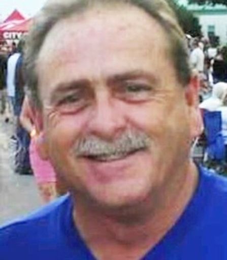 Robert L. "Bobby" Wills Profile Photo