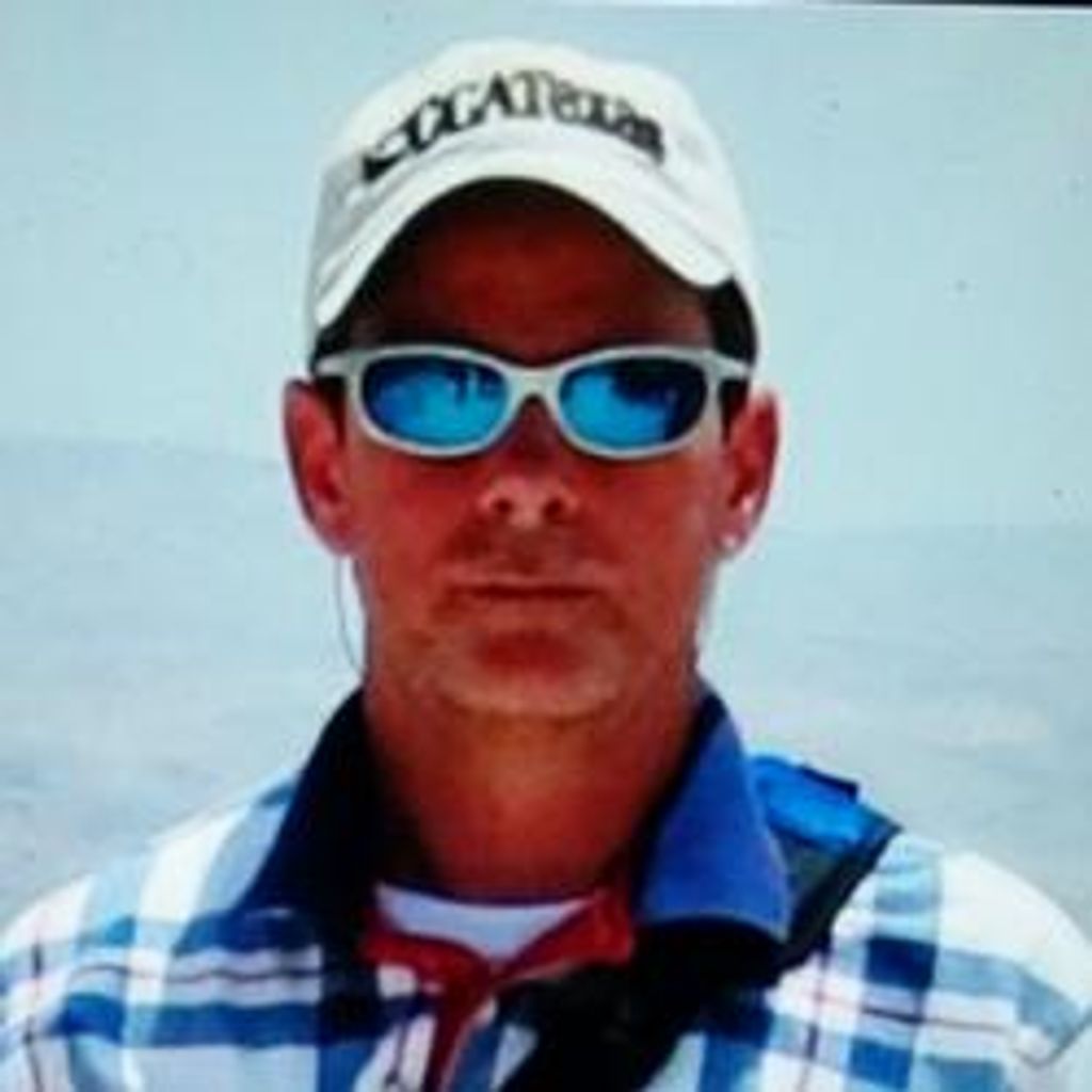 Herbert "Bert" G. Hill Profile Photo